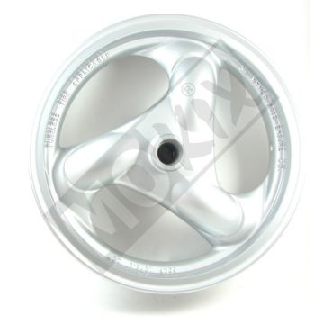 Roue arrière Kymco Tb /Dink origine