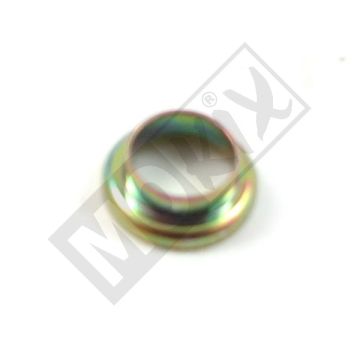 BONNET DE TÊTE KY FI/TB ORG