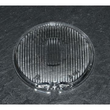 Prise de phare Zundapp CS50-18098