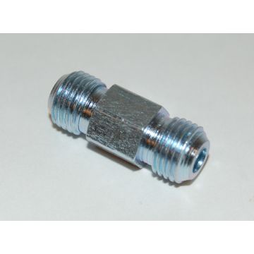 Compteur de kilométrage câble bus Zundapp original z515-15.100