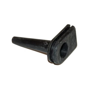 allumage passe-fil zundapp z283-07.100