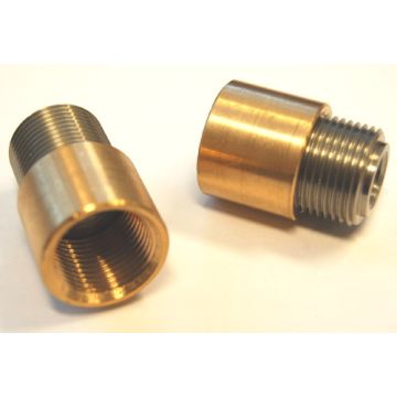 jeu de bras oscillant zund ot mod. 517
