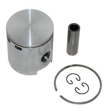 piston Zundapp 45 mm B Athena
