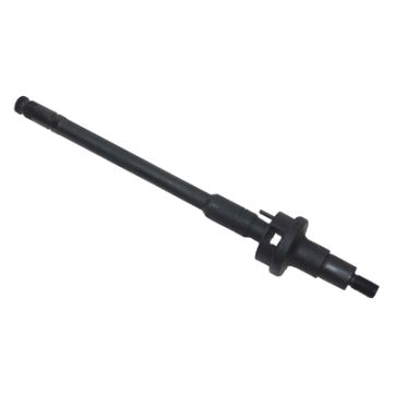 arbre de commutation 5v zundapp