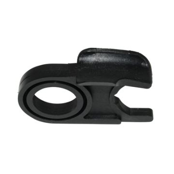 bras oscillant guide chaîne zund ot mod. 517 DMP