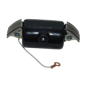 Bobine d'allumage Kreidler /Zundapp DMP