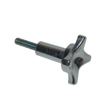 boulon d'écran latéral 517