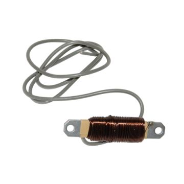 Feu stop à bobine légère mod. bosch kreid/zun