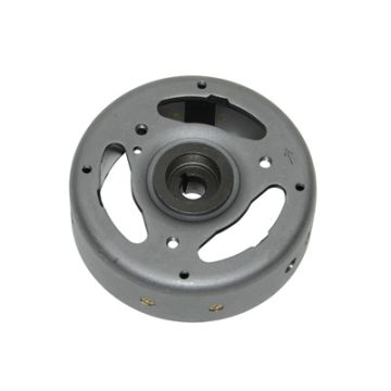 volant moteur allumage électrique mod. bosch kreid/zun