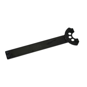 Clé de blocage des liens Zundapp