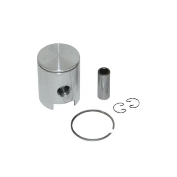Piston 39 mm A Athena