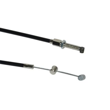 câble gear elvedes noires