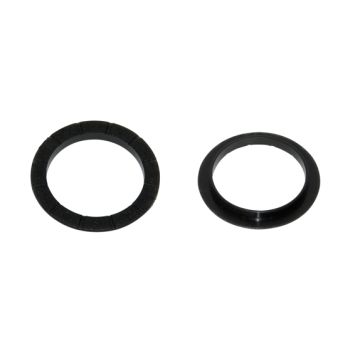 couvercle de pot de frein à anneau mod. magura kreid/zun