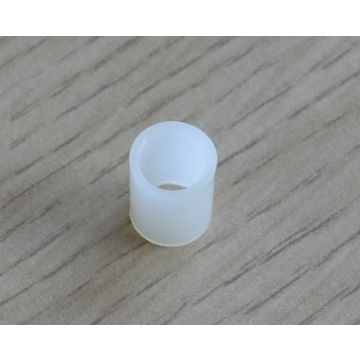 levier de frein de bus blokhandel kreid/zun