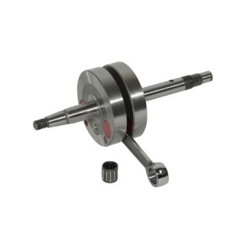 vilebrequin autour de la course zundapp 5v rito