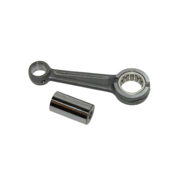 bielle KS100 4V Rito 22mm broche