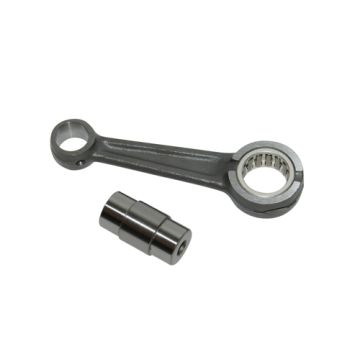 bielle KS100 4V Rito broche 20 mm