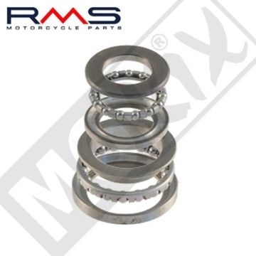 CASQUE VPX/X-CITY/VERSITY 125/250/300