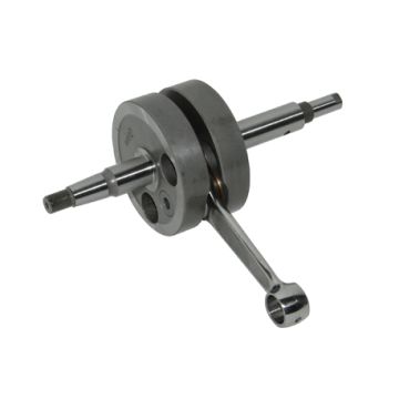 vilebrequin Zundapp Racing KS125 Rito