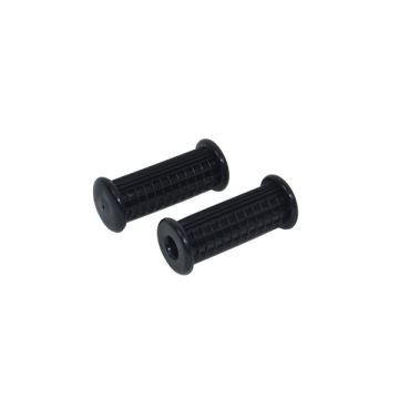 jeu de caoutchouc de repose-pieds zundapp