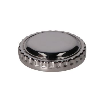 bouchon de réservoir d'essence modèle cawi kreid/zun DMP