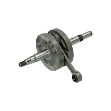 vilebrequin rond sport Zundapp 4v rito