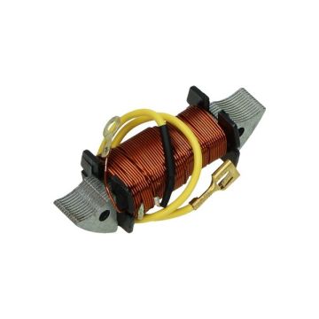 Bobine lumineuse 6V 17w Kreidler/Puch Maxi/Zundapp