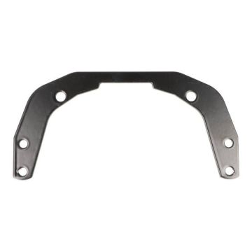 Indicateur de support (fabriqué en UE) Zundapp modèle 517 noir