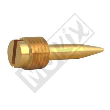 VIS À AIR GURTNER PA.A