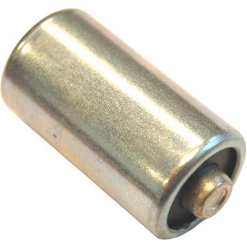 condensateur long mod. bosch 037 kreid/zun effe 6041