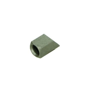 Arbre d'interrupteur pal carré chaque zundapp 4V-5V