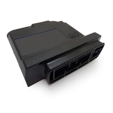 ECU CDI Euro 4 Vespa Primavera/Sprint/Piaggio Liberty/Zip