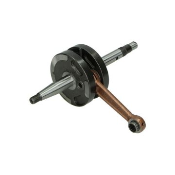 vilebrequin standard Zundapp 5V