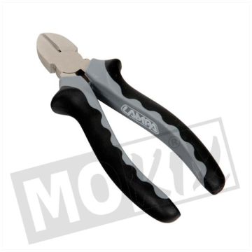 Pince coupante latérale 160 mm