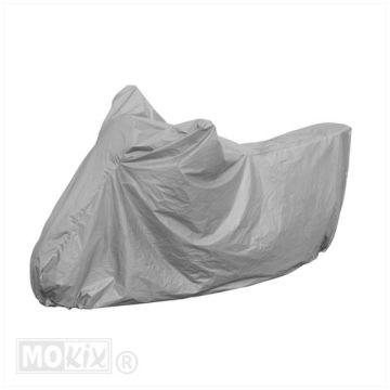 Housse de protection/Housse de moto MKX Large