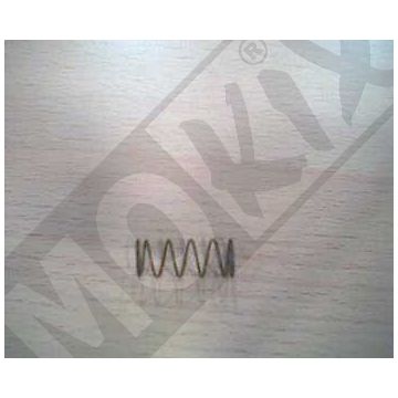 RESSORT D'ACCÉLÉRATEUR DELL SHA 13/13