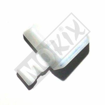 FLOTTEUR DELL SHA 13/13