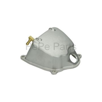 cache valve prima-eu4/sporuro/zip 4t