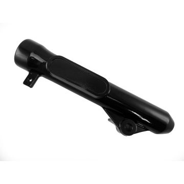 Pied Bu New Like RH noir brillant