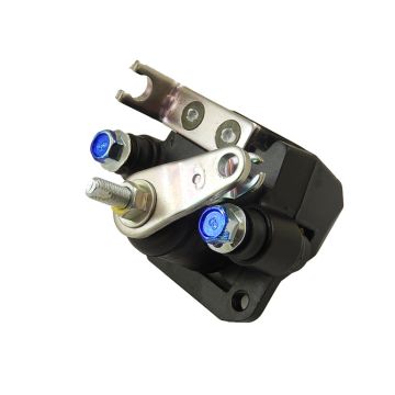 Étrier de frein MP3 Frein à main