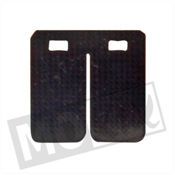 PLAQUE À MEMBRANE pour 9931620/9931640 0,3 mm TP