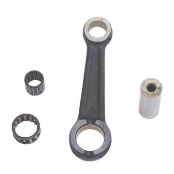 bielle zundapp 4v 50cc Rito