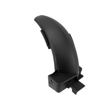 Bi garde-boue New People S 150i