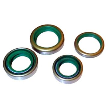 Kit de joints Zundapp 4 V-5 V DMP