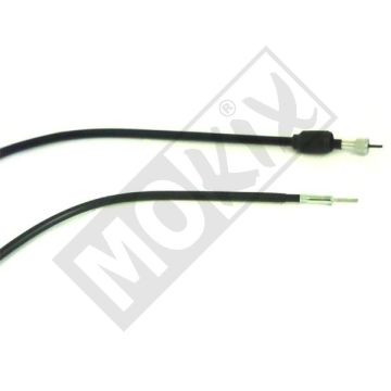 Câble de compteur Aprilia Atlantic/Arrecife 125/250/300/400/500 2003-2014/ Pegaso 650 2001-2004