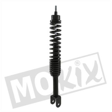 Amortisseur Vespa Primavera/Forsa arrière Sprint