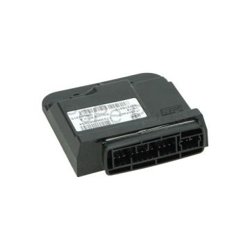 Boîte ECU 45 km/h euro-4 4 temps 3V I-get Vespa Primavera/Sprint 50 CM278915 original