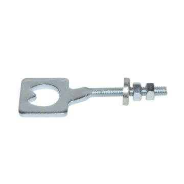 chaîne tendeur zund of mod. 517 gauche-19247