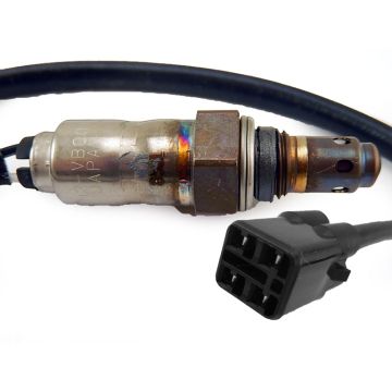 Sonde Lambda Xciting S 400i