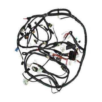 faisceau de câbles prima-eu4/sprint4t piag orig 1d002339